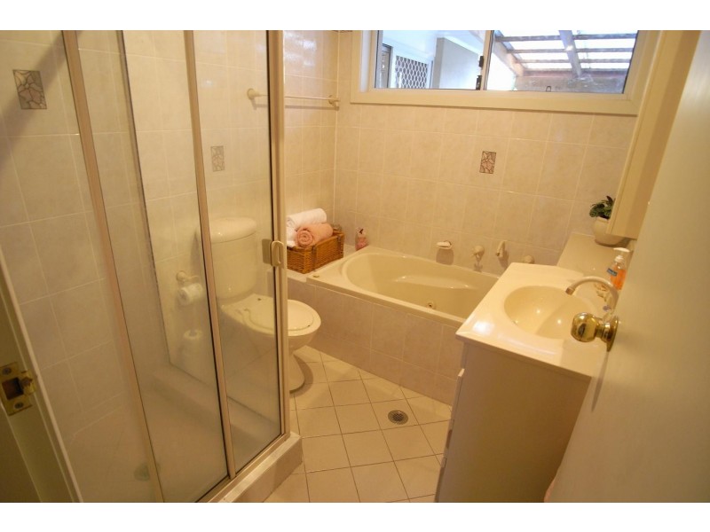 Kings Langley NSW 2147