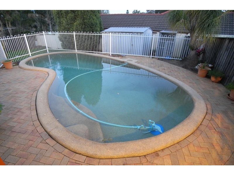 Kings Langley NSW 2147