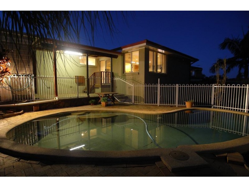 Kings Langley NSW 2147