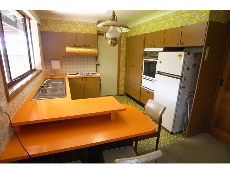 Kings Langley NSW 2147