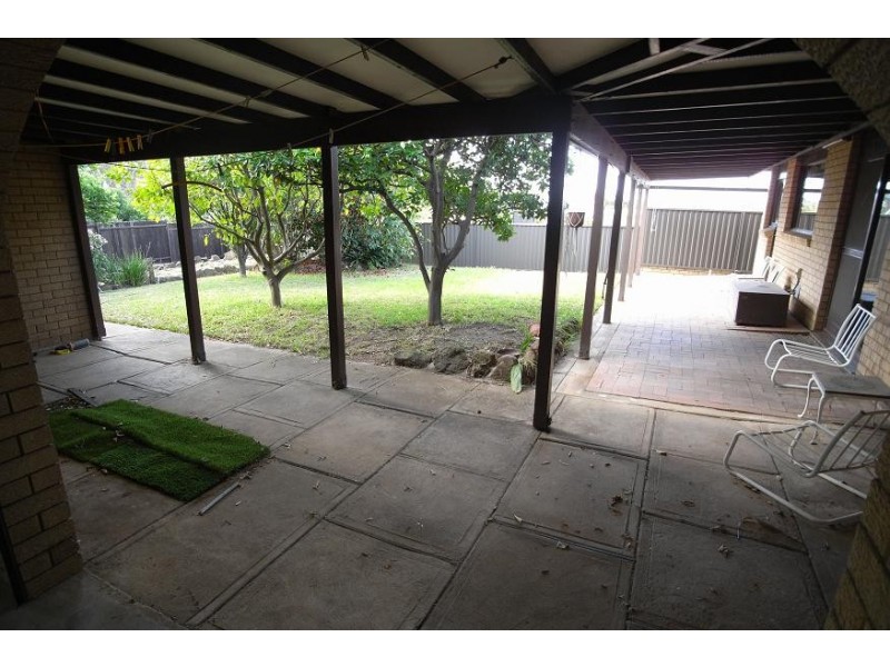 Kings Langley NSW 2147