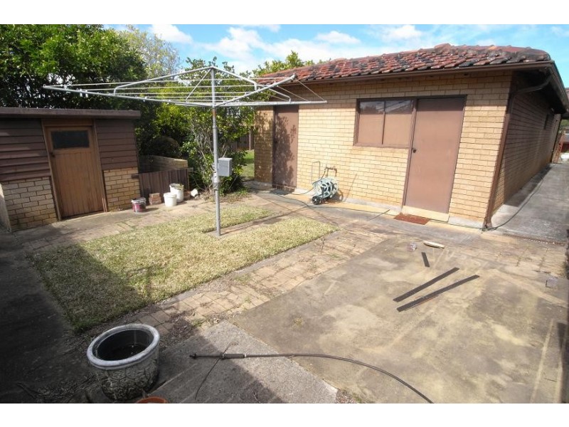 Kings Langley NSW 2147