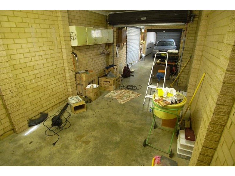 Kings Langley NSW 2147