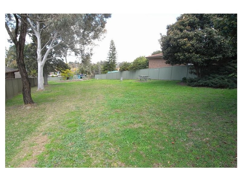 Kings Langley NSW 2147