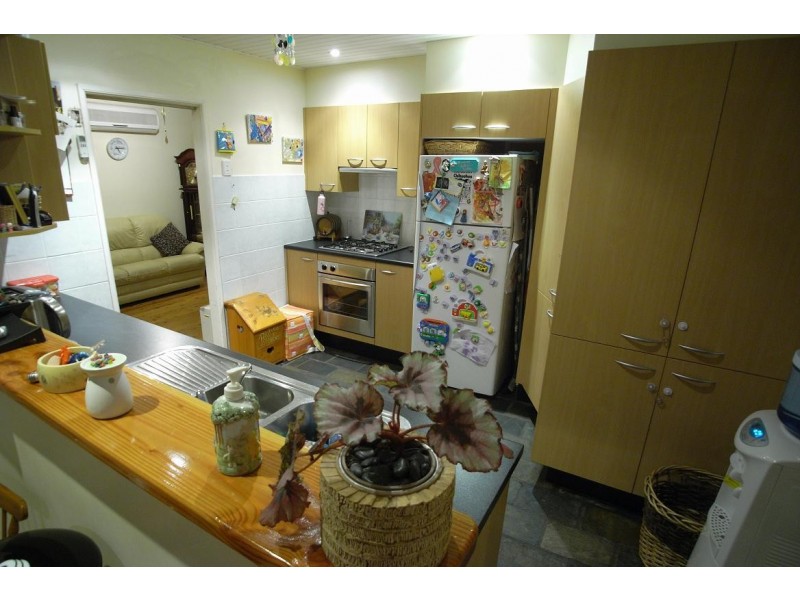 Seven Hills NSW 2147