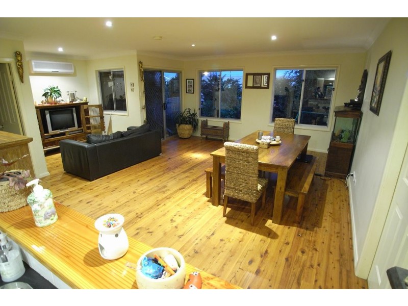 Seven Hills NSW 2147