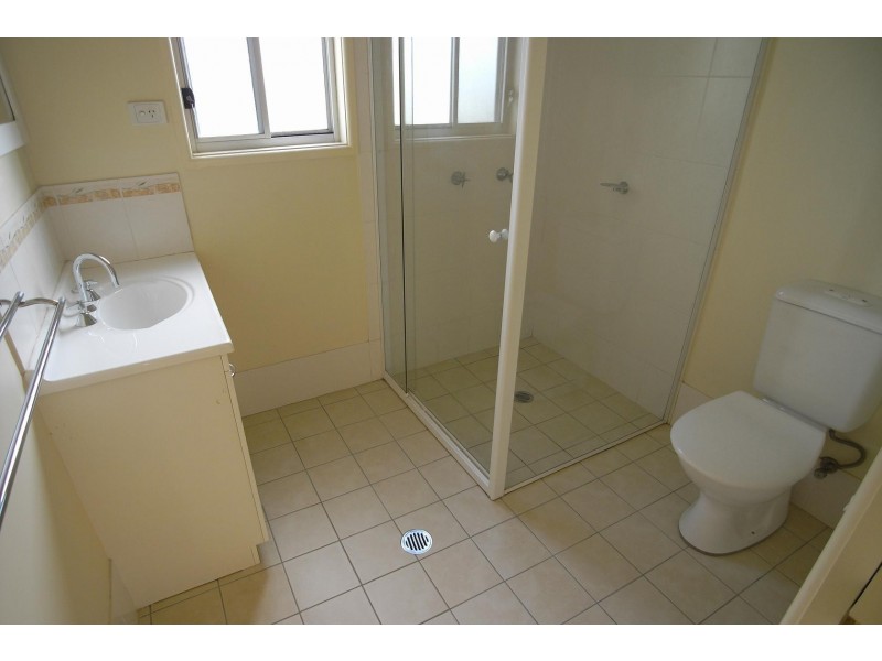 Seven Hills NSW 2147