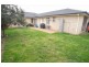 Parklea NSW 2768
