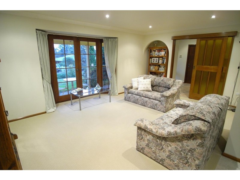 Kings Langley NSW 2147