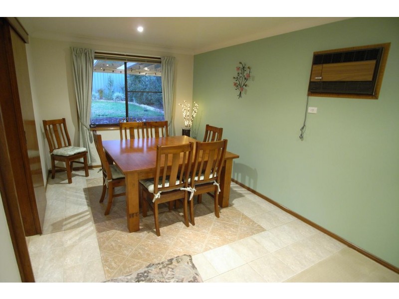 Kings Langley NSW 2147