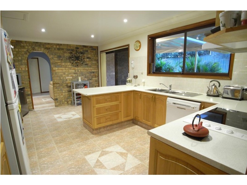 Kings Langley NSW 2147