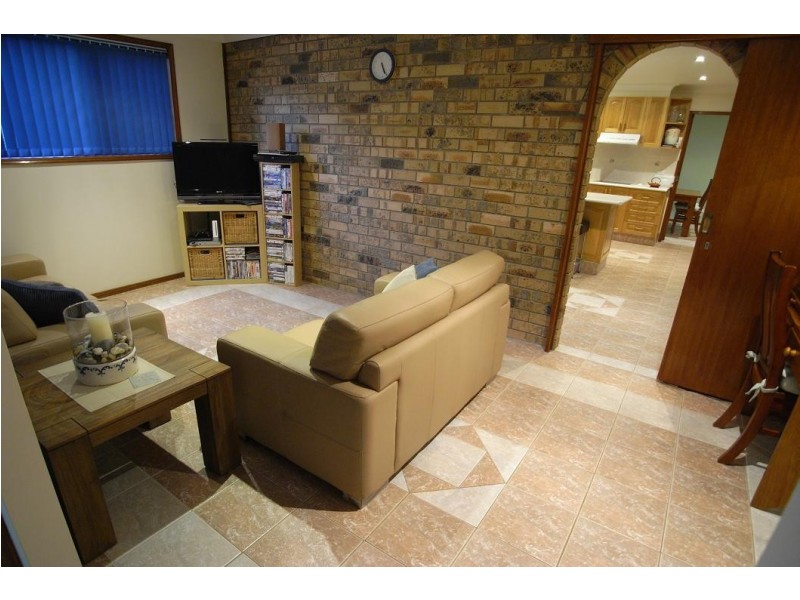 Kings Langley NSW 2147