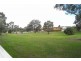 Lalor Park NSW 2147