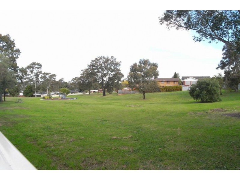 Lalor Park NSW 2147