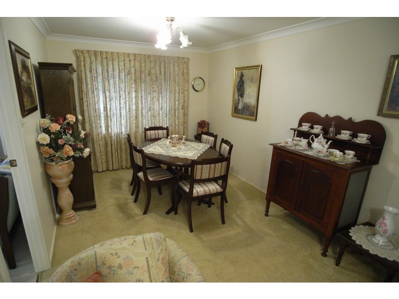 Kings Langley NSW 2147