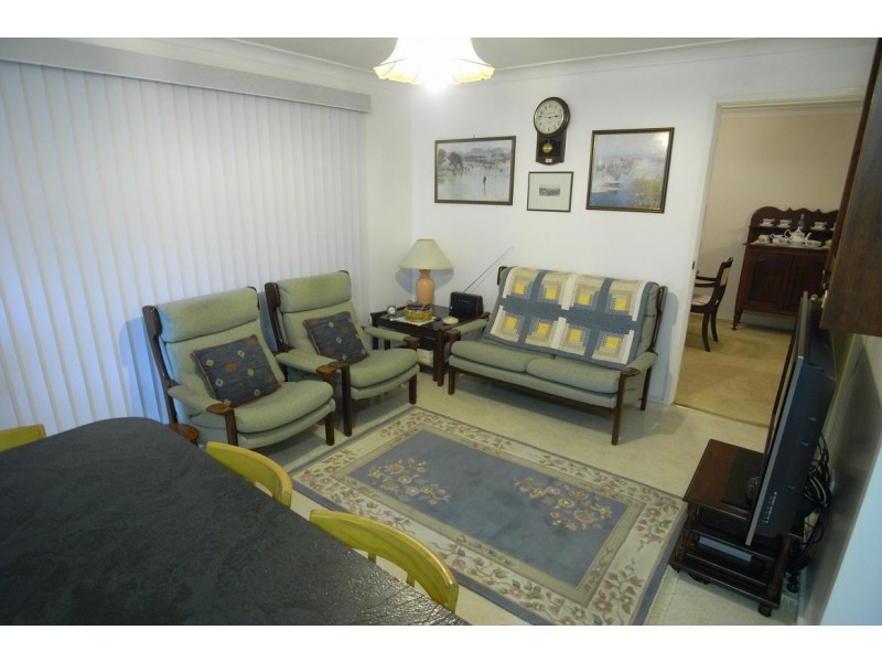 Kings Langley NSW 2147