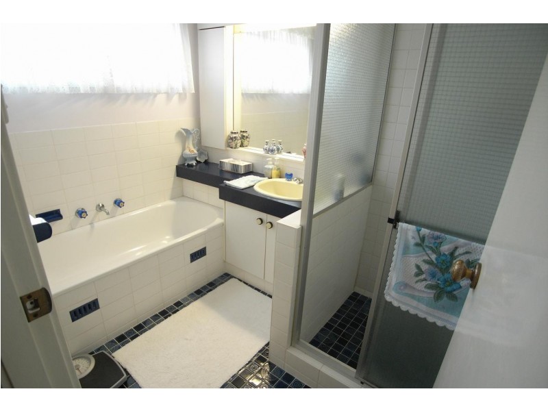 Kings Langley NSW 2147