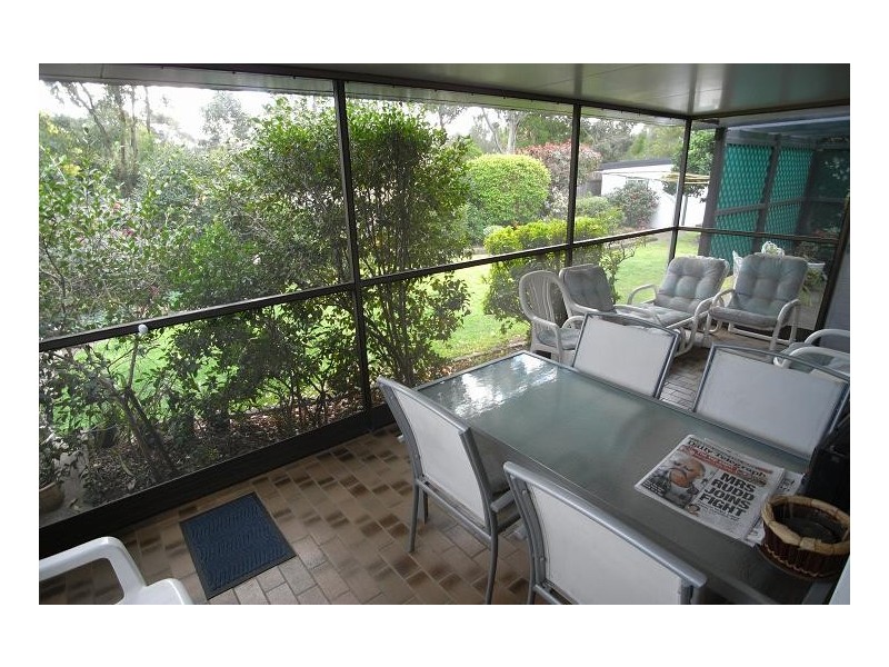 Kings Langley NSW 2147