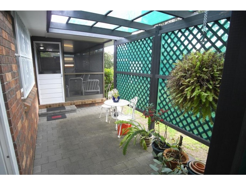 Kings Langley NSW 2147