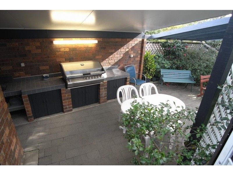 Kings Langley NSW 2147