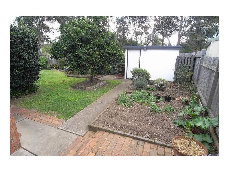 Kings Langley NSW 2147