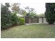 Kings Langley NSW 2147