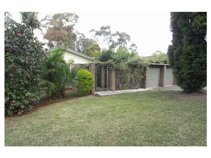 Kings Langley NSW 2147