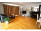 Kings Langley NSW 2147