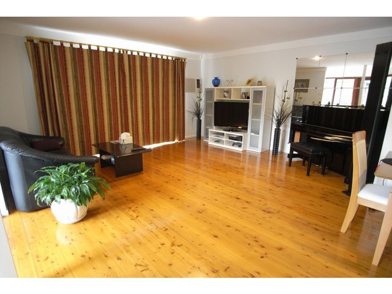 Kings Langley NSW 2147