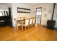 Kings Langley NSW 2147