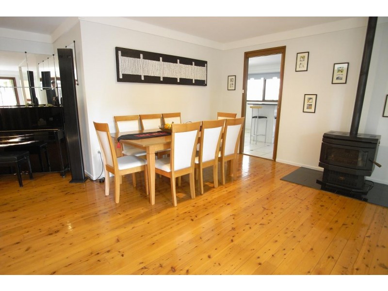 Kings Langley NSW 2147