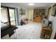 Kings Langley NSW 2147