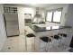 Kings Langley NSW 2147