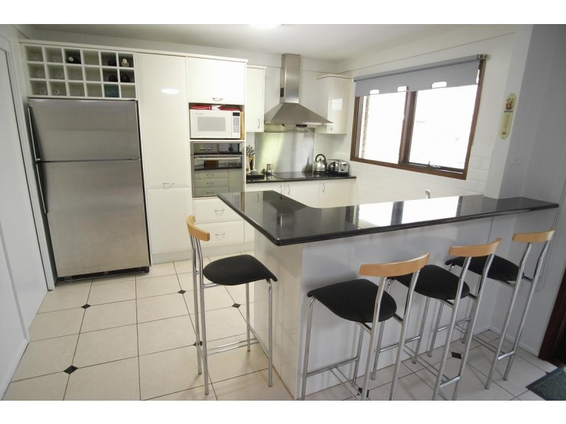 Kings Langley NSW 2147