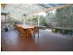 Kings Langley NSW 2147