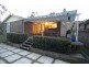 Kings Langley NSW 2147