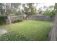 Kings Langley NSW 2147