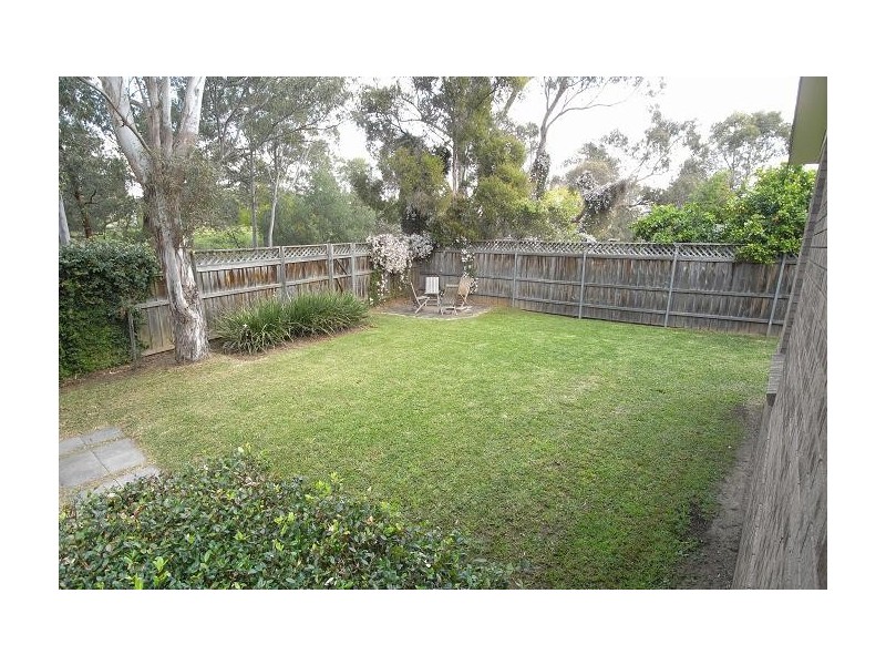 Kings Langley NSW 2147