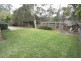 Kings Langley NSW 2147