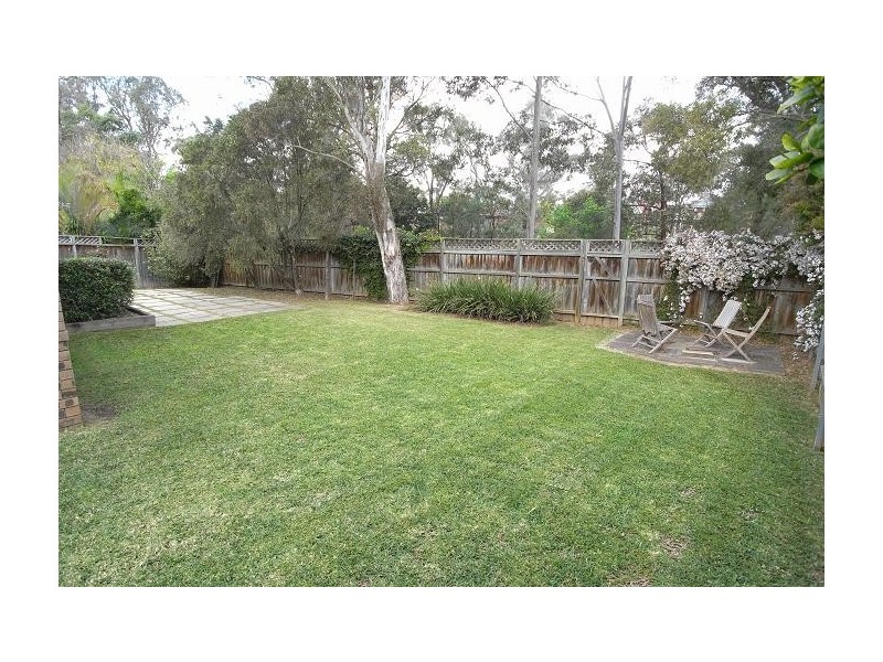 Kings Langley NSW 2147