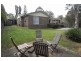 Kings Langley NSW 2147