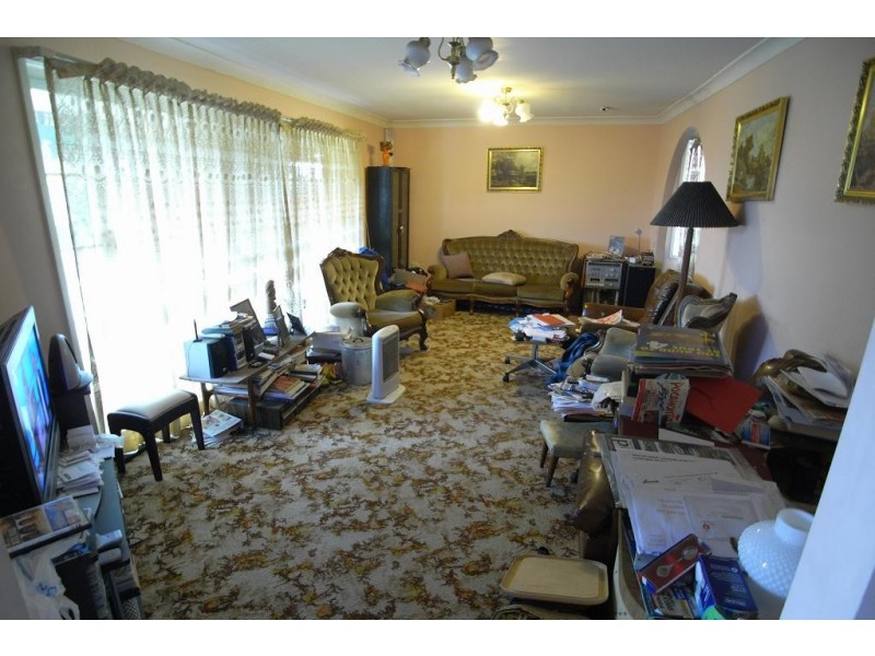 Kings Langley NSW 2147