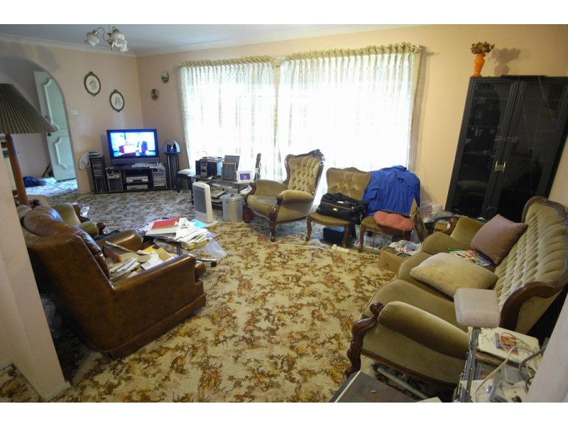 Kings Langley NSW 2147