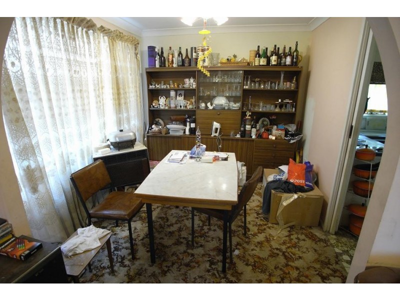 Kings Langley NSW 2147