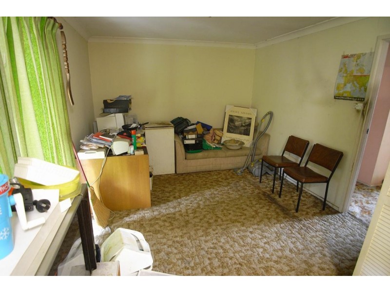 Kings Langley NSW 2147