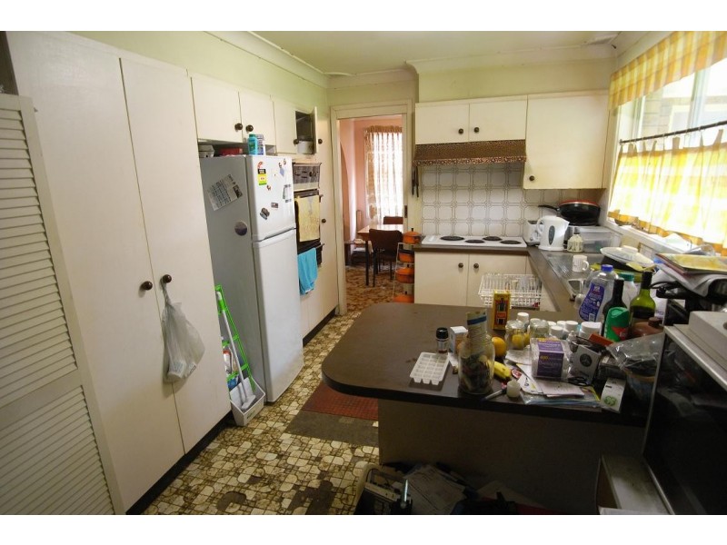 Kings Langley NSW 2147