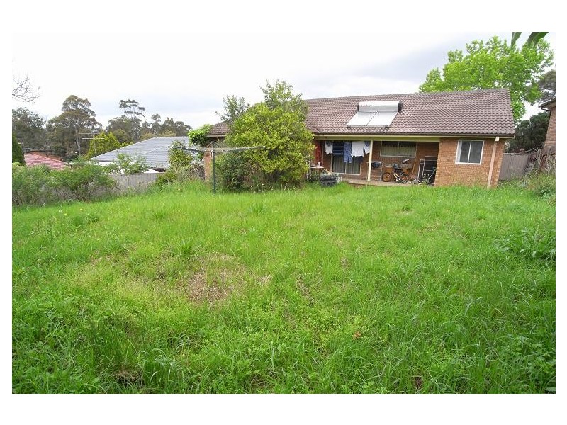 Kings Langley NSW 2147