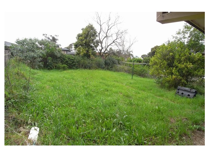 Kings Langley NSW 2147