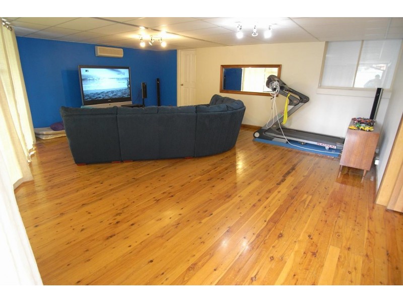 Quakers Hill NSW 2763