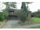 24 Wilkinson Avenue, Kings Langley NSW 2147